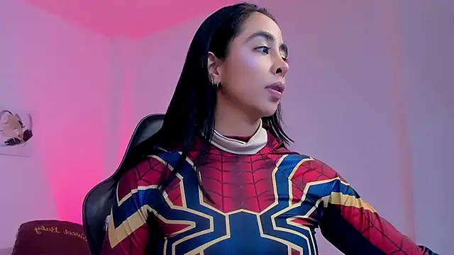 sophierooy22 online show from 25, 10, 2025