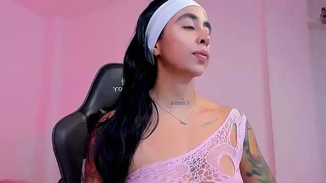 sophierooy22 online show from 20, 11, 2025