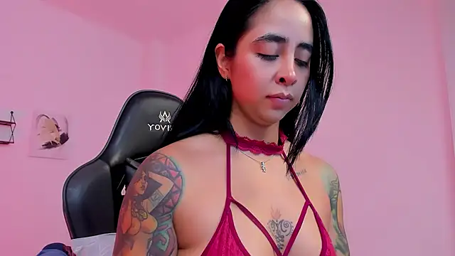 sophierooy22 online show from 30, 11, 2025