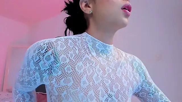 sophierooy22 online show from 1, 4, 2026