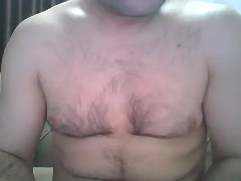 Snapshot of Themask8889 chatting on 8, 2, 2026 Themask8889 online show from 8, 2, 2026