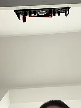 Themask8889 online show from 28, 10, 2025