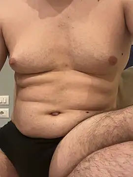 Themask8889 online show from 7, 3, 2025