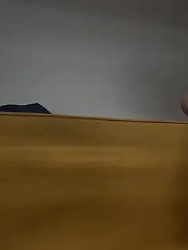 Snapshot of Themask8889 chatting on 5, 2, 2026 Themask8889 online show from 5, 2, 2026