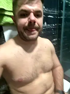 Themask8889 online show from 23, 12, 2025