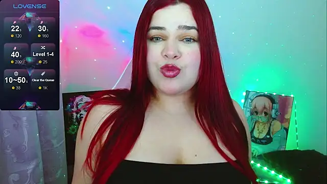 Maddisoon r online show from 13, 9, 2025