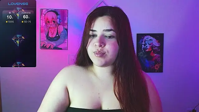 Maddisoon r online show from 9, 2, 2025