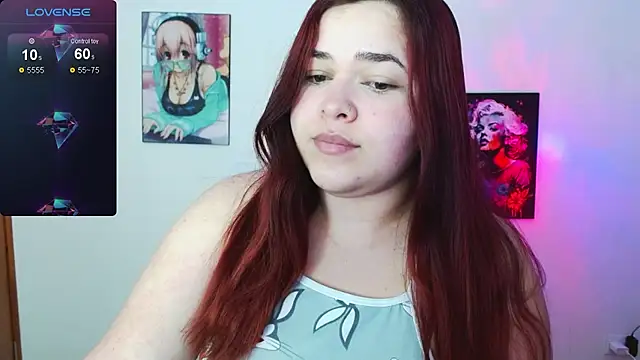 Maddisoon r online show from 20, 2, 2025