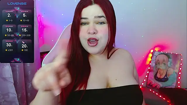 Maddisoon r online show from 13, 9, 2025