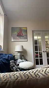 Prolapse Pig online show from 28, 2, 2026