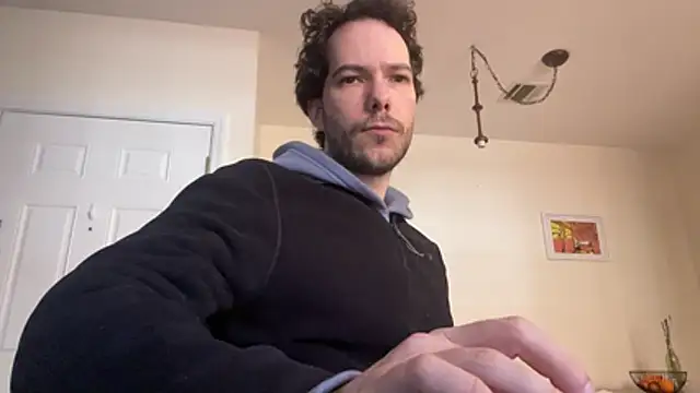 Prolapse Pig online show from 1, 3, 2026