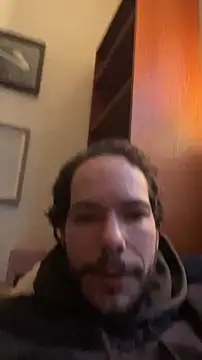 Prolapse Pig online show from 19, 3, 2026