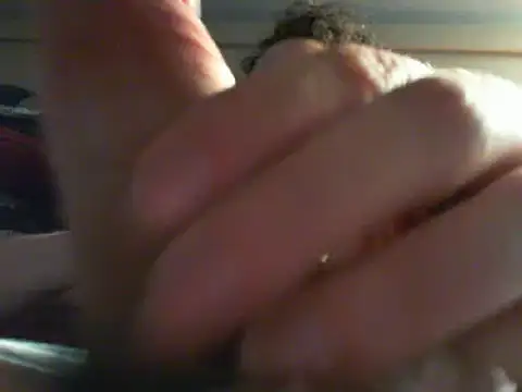 Prolapse Pig online show from 24, 1, 2025