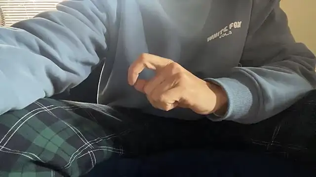 Prolapse Pig online show from 18, 10, 2025