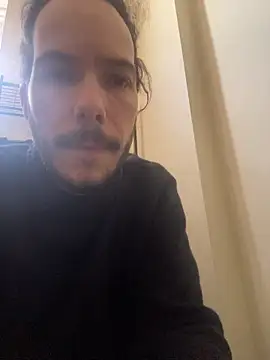 Prolapse Pig online show from 11, 1, 2026