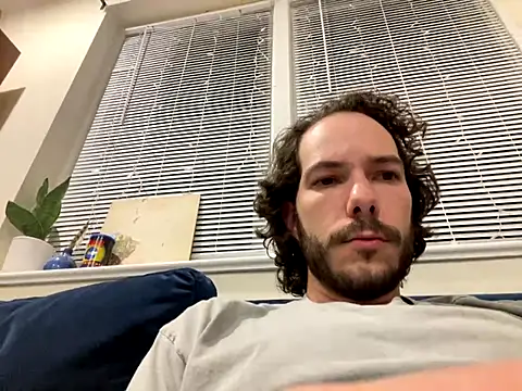 Prolapse Pig online show from 20, 9, 2025