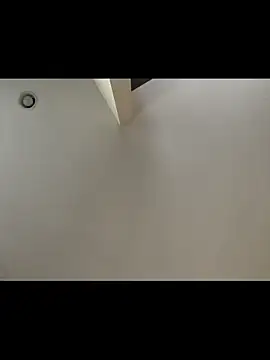 Prolapse Pig online show from 13, 1, 2026