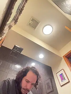 Prolapse Pig online show from 13, 11, 2025