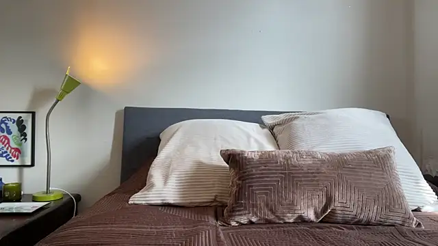 Prolapse Pig online show from 25, 2, 2026