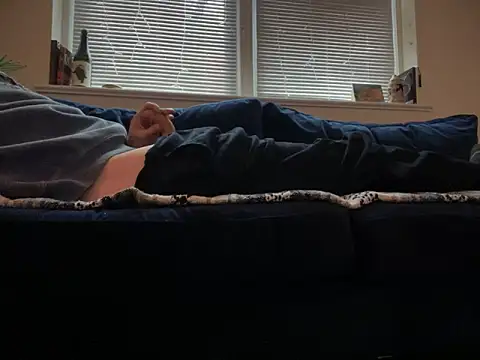 Prolapse Pig online show from 16, 2, 2025