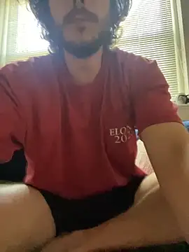 Prolapse Pig online show from 20, 9, 2025