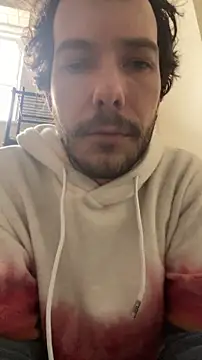 Prolapse Pig online show from 8, 3, 2026