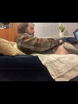 Prolapse Pig online show from 20, 12, 2025