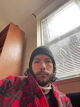 Prolapse Pig online show from 15, 11, 2025