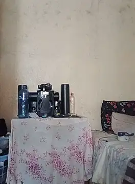 T9nybh3ksta66 online show from 13, 10, 2025