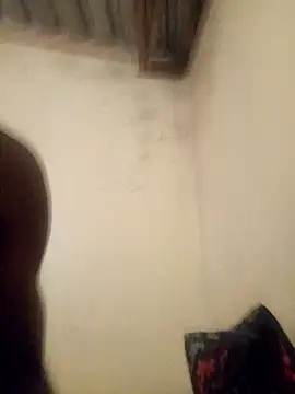 T9nybh3ksta66 online show from 26, 1, 2025