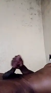 T9nybh3ksta66 online show from 19, 1, 2025