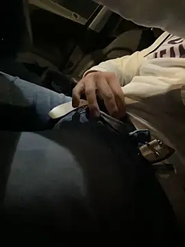 Greeneyes0820 online show from 26, 2, 2025