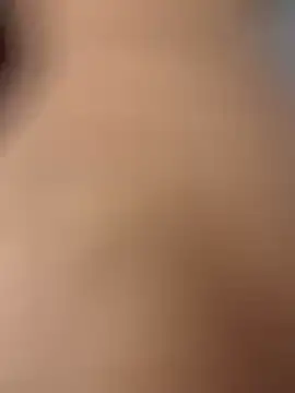 Greeneyes0820 online show from 10, 11, 2025