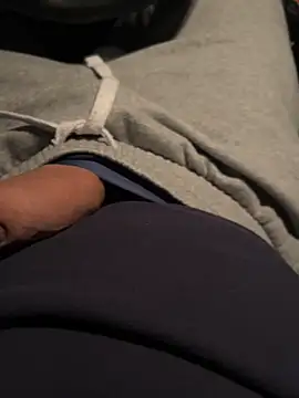 Greeneyes0820 online show from 22, 11, 2025