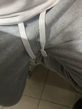 Greeneyes0820 online show from 13, 11, 2025