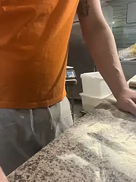 Greeneyes0820 online show from 8, 2, 2025