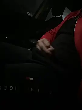 Greeneyes0820 online show from 10, 3, 2025