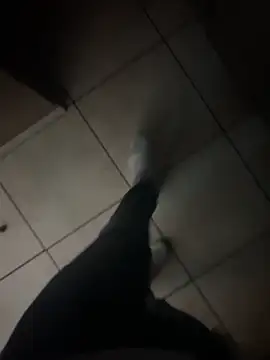 Greeneyes0820 online show from 5, 11, 2025