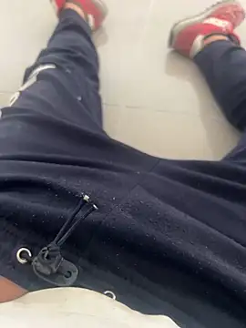 Greeneyes0820 online show from 13, 3, 2025