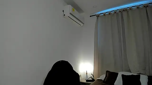 brithany olson25 online show from 23, 10, 2025