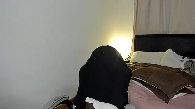 Snapshot of brithany_olson25 chatting on 5, 2, 2026 brithany olson25 online show from 5, 2, 2026