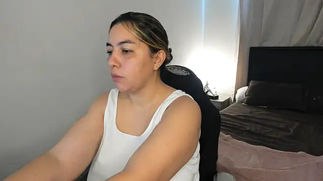 brithany olson25 online show from 5, 4, 2026