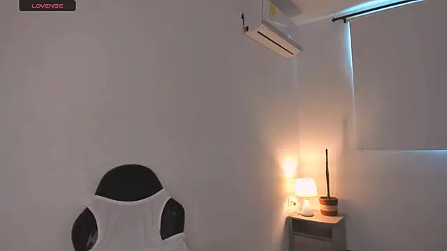 brithany olson25 online show from 9, 3, 2025