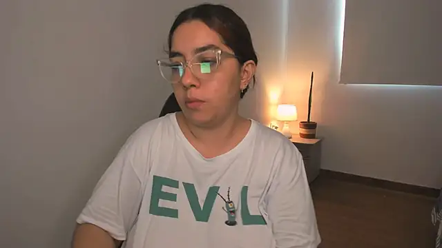 brithany olson25 online show from 21, 3, 2025