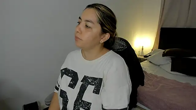 brithany olson25 online show from 5, 3, 2026