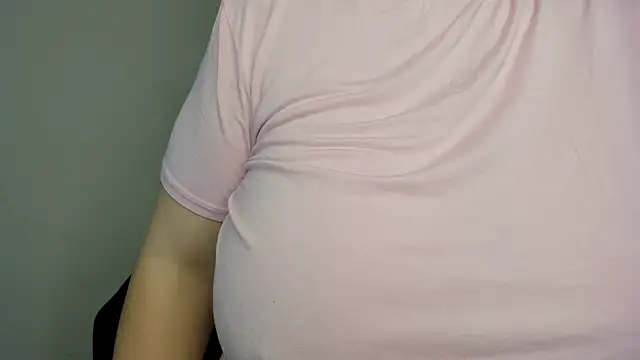 Snapshot of brithany_olson25 chatting on 19, 2, 2026 brithany olson25 online show from 19, 2, 2026