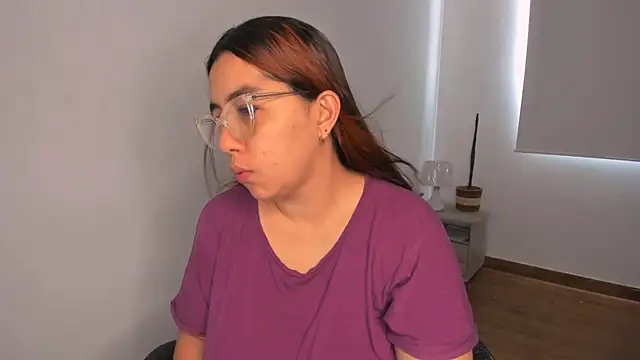 brithany olson25 online show from 20, 3, 2025