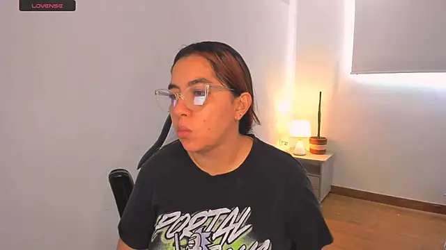 brithany olson25 online show from 5, 3, 2025