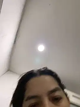 brithany olson25 online show from 19, 10, 2025