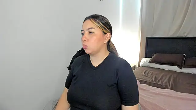 brithany olson25 online show from 2, 4, 2026